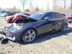 2019 Lexus Is 300 na sprzedaż w Waldorf, MD - Front End