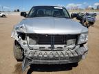 2008 Dodge Dakota Slt продається в Colorado Springs, CO - Front End