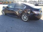 2012 Nissan Maxima S for Sale in Dunn, NC - All Over