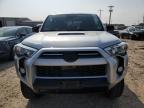 San Antonio, TX에서 판매 중인 2020 Toyota 4Runner Sr5/Sr5 Premium - Hail