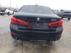 2020 Bmw 530 I for Sale in Sun Valley, CA - Side