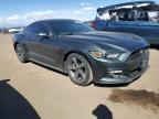 2015 Ford Mustang  for Sale in Brighton, CO - Rear End