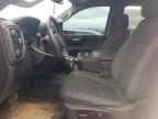 2021 Chevrolet Silverado K2500 Heavy Duty Lt للبيع في Earlington، KY - Front End