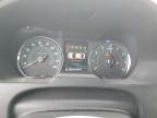 2012 Jaguar Xf Portfolio for Sale in West Palm Beach, FL - Front End