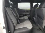2023 Toyota Tacoma Double Cab للبيع في Kapolei، HI - Side