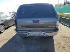 2015 Toyota Tacoma Double Cab en Venta en Denver, CO - All Over