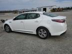 2014 Kia Optima Hybrid en Venta en Lumberton, NC - Mechanical