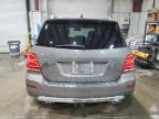 2015 Mercedes-Benz Glk 250 Bluetec for Sale in Rogersville, MO - Front End