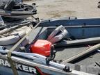 1987 Bass Tracker for Sale in Wilmer, TX - Side