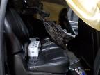2008 Gmc Yukon Xl Denali for Sale in Kincheloe, MI - Rollover
