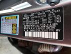 2009 Hyundai Veracruz Gls   იყიდება Phoenix-ში, AZ - Rear End