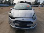 Longview, TX에서 판매 중인 2015 Ford Fiesta S - Rear End