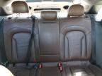 2018 Audi Q3 Premium de vânzare în Ellenwood, GA - Front End