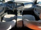 2019 Hyundai Sonata Se na sprzedaż w Ellenwood, GA - Front End