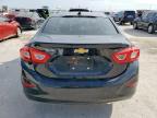 Haslet, TX에서 판매 중인 2019 Chevrolet Cruze Lt - Front End