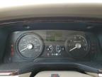 2006 Lincoln Town Car Signature Limited на продаже в Greenwood, NE - Front End