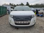 2011 Ford Edge Limited de vânzare în Memphis, TN - Front End