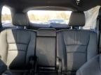 2023 Honda Passport Trail Sport for Sale in Exeter, RI - Front End