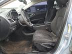 2015 Chrysler 200 Limited en Venta en Fresno, CA - Front End