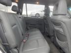 2004 Honda Pilot Exl zu verkaufen in Houston, TX - Front End