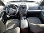 2017 Ford Explorer Xlt for Sale in Vallejo, CA - Minor Dent/Scratches