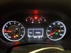 2018 Gmc Terrain Sle en Venta en Lansing, MI - Front End