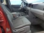 2005 Jeep Grand Cherokee Laredo en Venta en Fort Wayne, IN - All Over