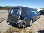 2003 Lincoln Town Car Executive للبيع في Gaston، SC - Rear End