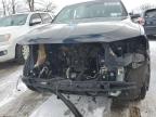 2015 Dodge Durango Citadel for Sale in Central Square, NY - Front End