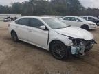 2016 Toyota Avalon Xle продається в Harleyville, SC - Front End