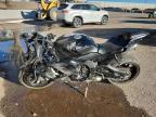 2023 Yamaha Yzfr1  продається в Albuquerque, NM - All Over
