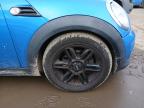 2012 MINI COOPER PIM for sale at Copart PETERLEE