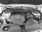 2017 Kia Sorento Lx for Sale in Nampa, ID - Front End