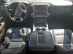 2016 Gmc Sierra K1500 Slt en Venta en Augusta, GA - All Over