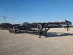 2020 Kaufman Car Carrier for Sale in Miami, FL - Minor Dent/Scratches