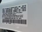 2012 Honda Cr-V Ex zu verkaufen in Walton, KY - Front End