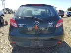 2013 Mazda Mazda2  na sprzedaż w Windsor, NJ - Front End