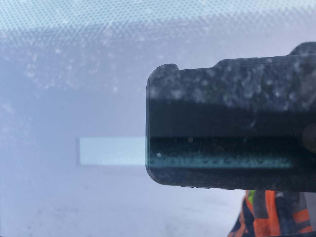 2008 Toyota Camry - Image 14