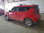 2024 Kia Soul Lx zu verkaufen in Lexington, KY - Side