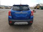 Albuquerque, NM에서 판매 중인 2015 Buick Encore Convenience - Front End