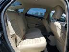 2016 Ford Fusion Se за продажба в Orlando, FL - Side
