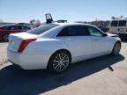 2016 Cadillac Ct6 Luxury للبيع في Dunn، NC - Front End