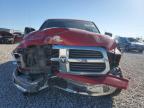 2019 Ram 1500 Classic Slt na sprzedaż w Temple, TX - Front End