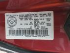 2001 TOYOTA TUNDRA ACCESS CAB à vendre chez Copart AB - CALGARY