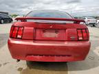 2004 Ford Mustang  იყიდება Grand Prairie-ში, TX - Front End