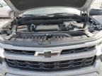 2025 Chevrolet Silverado K1500 Rst за продажба в Wayland, MI - Side