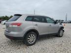 2008 Mazda Cx-9    for Sale in Temple, TX - Front End