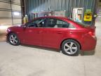 Eldridge, IA에서 판매 중인 2012 Chevrolet Cruze Lt - Side