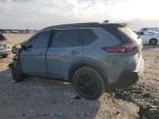 Wayland, MI에서 판매 중인 2023 Nissan Rogue Sv - Front End