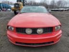 East Granby, CT에서 판매 중인 2007 Ford Mustang  - Rear End